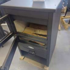 Печь-камин Blist B 22 фото Амазонка бай фото в Барановичах