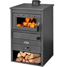 Печь-камин Blist B 22 фото Амазонка бай фото в Барановичах