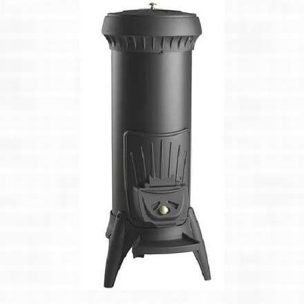 Печь-камин Invicta SOREL Амазонка бай фото в Барановичах