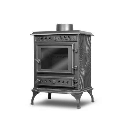 Печь-камин Kawmet P3 (7.4 кВт) EKO Амазонка бай фото Печь-камин Kawmet P3 (7.4 кВт) EKO купить в Барановичах