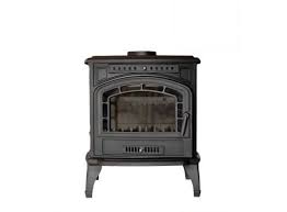 Купить Печь-камин Kawmet P7 (9.3 кВт) EKO в интерьере чугунный в Барановичах фото в Барановичах