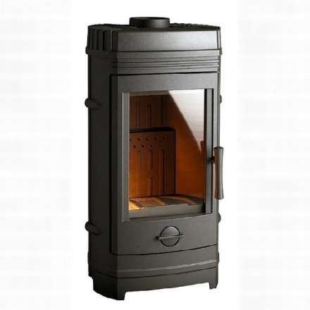 Печь-камин Invicta Chatel Амазонка бай фото в Барановичах