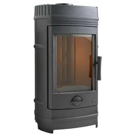 Печь-камин Invicta Cassine Амазонка бай фото в Барановичах