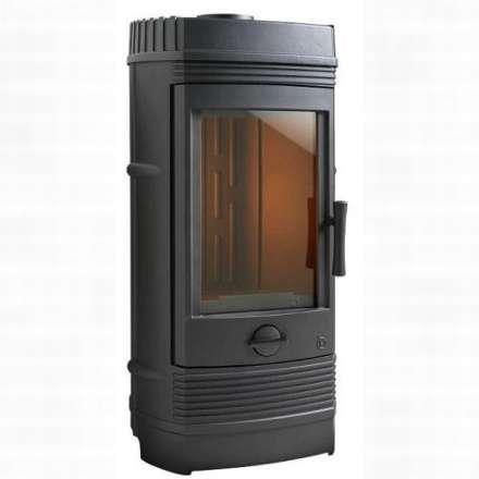 Печь-камин Invicta Gomont Амазонка бай фото в Барановичах