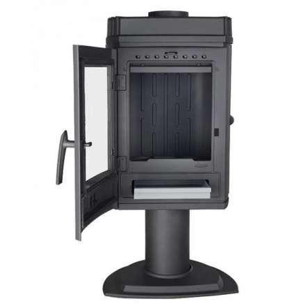 Печь-камин Invicta Mairy Амазонка бай фото в Барановичах