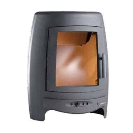 Печь-камин Invicta La Borne 2 Амазонка бай фото в Барановичах