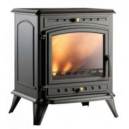 Печь-камин Invicta Altea Амазонка бай фото в Барановичах