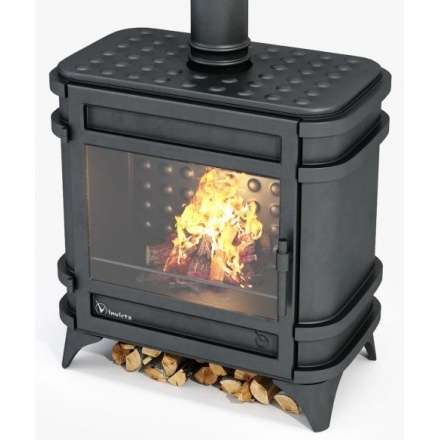 Печь-камин Invicta Siam Амазонка бай фото в Барановичах