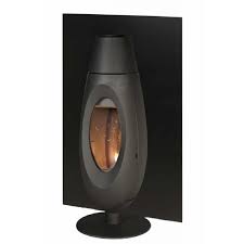 Печь-камин чугунный Invicta Ove Амазонка бай фото в Барановичах