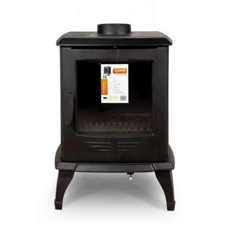 Печь-камин Kawmet P8 (7,9 кВт) Амазонка бай фото Печь-камин Kawmet P8 (7,9 кВт) купить в Барановичах