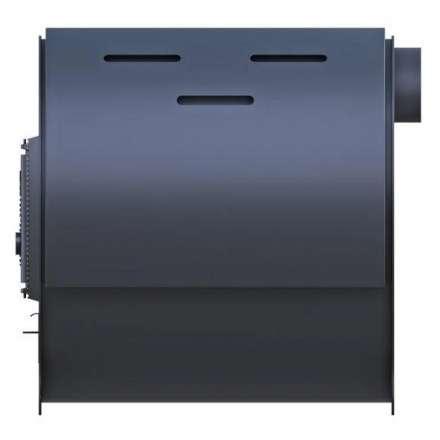 Отопительная печь Царь-печи Матрёшка Премиум в Барановичах