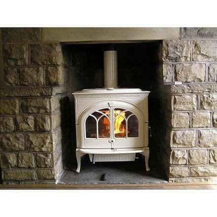 Чугунная печь камин Jotul F600 в Барановичах