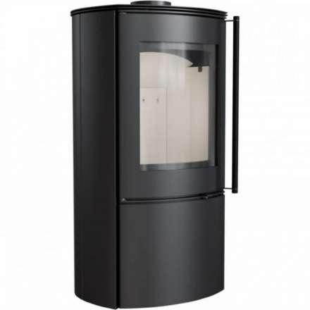 Печь-камин Kratki Falcon 9 Амазонка бай фото в Барановичах