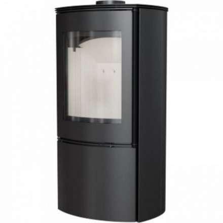 Купить Печь-камин Kratki Falcon 9 фото в Барановичах