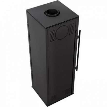 Купить Печь-камин Kratki THOR 8 в Барановичах Амазонка бай фото в Барановичах