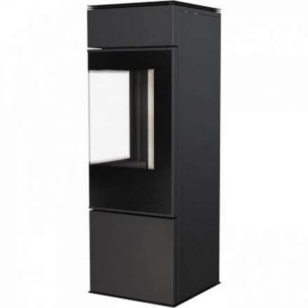 Купить Печь-камин Kratki THOR 8 в Барановичах Амазонка бай фото в Барановичах