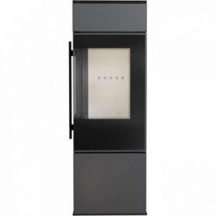 Купить Печь-камин Kratki THOR 8 в Барановичах Амазонка бай фото в Барановичах