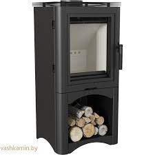 Купить Печь-камин Kratki Koza/K5/S/W/D в Барановичах Амазонка бай фото в Барановичах