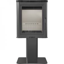 Купить Печь-камин Kratki Koza/K5/S/N в Барановичах Амазонка бай фото в Барановичах