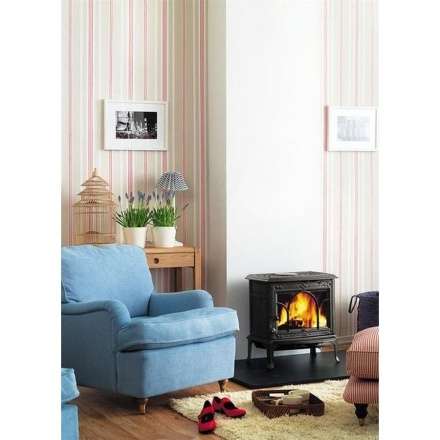 Чугунная печь камин Jotul F100 BP в Барановичах