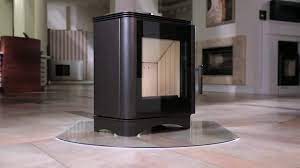 Купить Печь-камин Kratki Koza/Vega/150 стальной в интерьере в Барановичах Амазонка бай фото в Барановичах