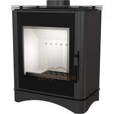 Купить Печь-камин Kratki Koza/Vega/150 в Барановичах Амазонка бай фото в Барановичах