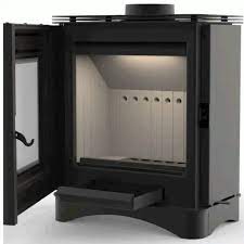 Купить Печь-камин Kratki Koza/Vega/150 в Барановичах Амазонка бай фото в Барановичах