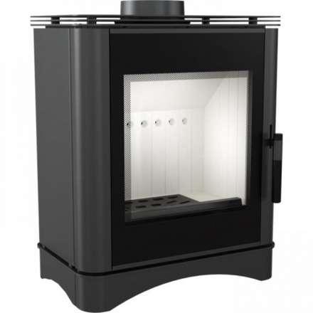 Печь-камин Kratki Koza/Vega/150 Амазонка бай фото в Барановичах