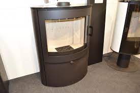 Купить Печь-камин Kratki Koza/AB/S/2 (сталь) стальной в интерьере в Барановичах Амазонка бай фото в Барановичах