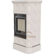 Купить Кафельную печь Kratki BLANKA/KAFEL/K амазонка бай фото в Барановичах