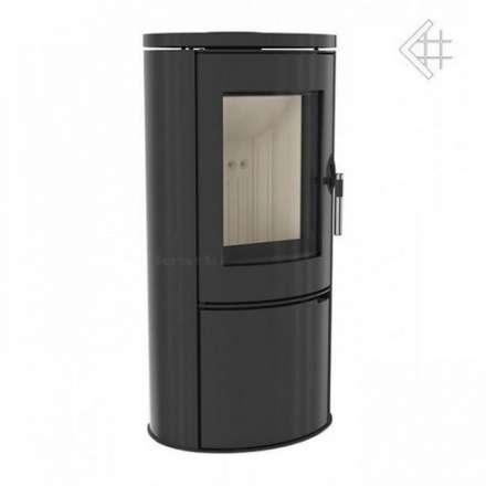 Печь-камин Kratki Koza/AB Амазонка бай фото в Барановичах