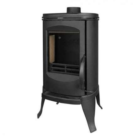 Печь GUCA ELIPTIKO из чугуна в Барановичах