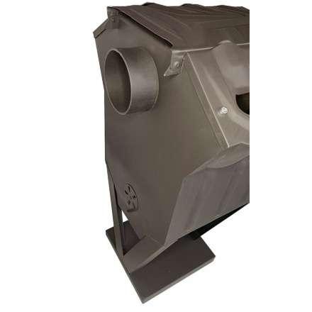 Печь отопительная Пегас V6 в Барановичах