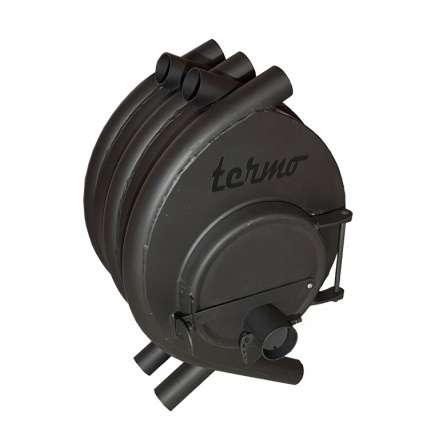 Печь отопительная Пегас Термо 100 фото в Барановичах