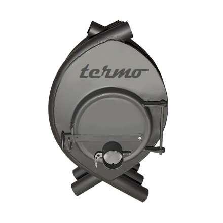 Печь отопительная Пегас Термо 150 в Барановичах