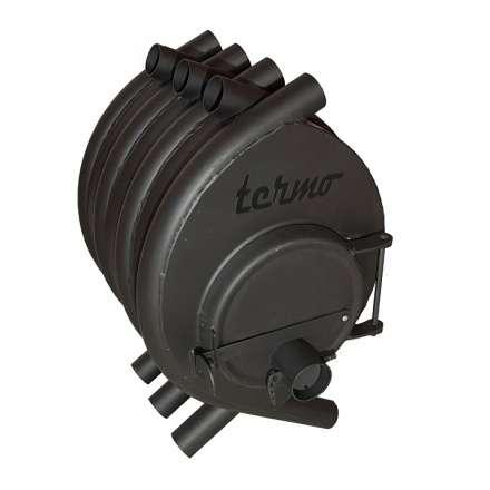 Печь отопительная Пегас Термо 150 фото в Барановичах