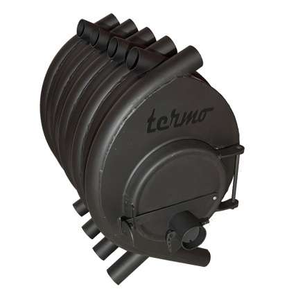 Печь отопительная Пегас Термо 200 фото в Барановичах