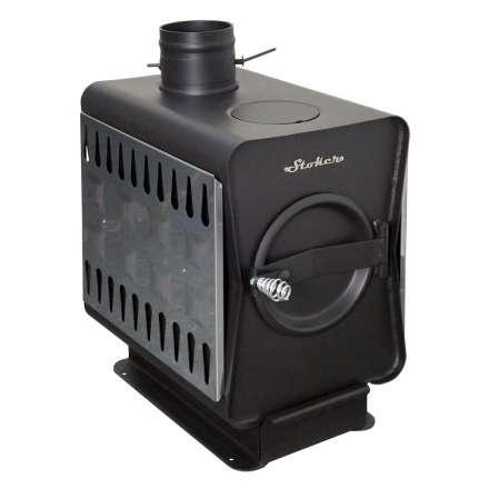 Печь садовая Ермак 70-ОВ фото в Барановичах