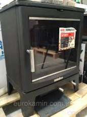 Купить Печь-камин NORDflam Ivory в Барановичах Амазонка бай фото в Барановичах