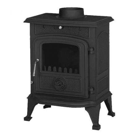 Печь-камин NORDflam Argos Амазонка бай фото в Барановичах