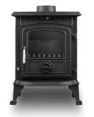 Печь-камин NORDflam Argos Амазонка бай фото в Барановичах