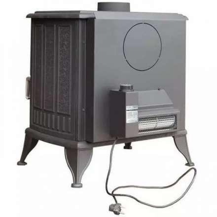 Купить Печь-камин Kratki Koza K9 в Барановичах Амазонка бай фото в Барановичах