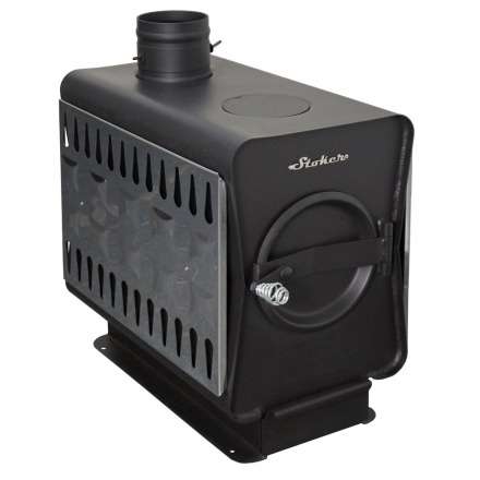 Печь садовая Ермак 100-ОВ фото в Барановичах