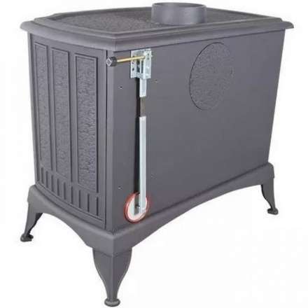 Купить Печь-камин Kratki Koza K9 в Барановичах Амазонка бай фото в Барановичах