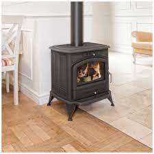 Купить Печь-камин Kratki Koza K6 в интерьере в Барановичах Амазонка бай фото в Барановичах