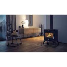 Купить Печь-камин Kratki Koza K6 в интерьере в Барановичах Амазонка бай фото в Барановичах