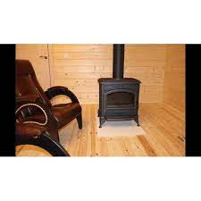 Купить Печь-камин Kratki Koza K6 в интерьере в Барановичах Амазонка бай фото в Барановичах