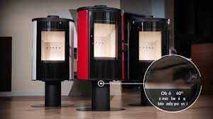 Kratki Koza/AB/S/N/Glass в интерьере в Барановичах Амазонка бай фото в Барановичах