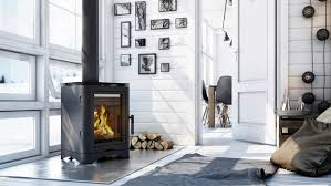 Печь-камин Kratki Koza/K5/S (сталь) Амазонка бай фото в Барановичах