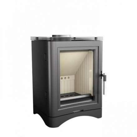 Печь-камин Kratki Koza/K5 Амазонка бай фото в Барановичах